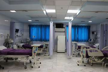 semums-en.amirhos.ICU 